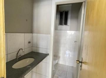 Imagem 1 · Conjunto Comercial-Sala para aluguel em Centro, Belo Horizon