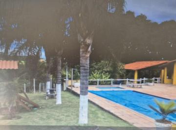 Imagem 1 · Chácara