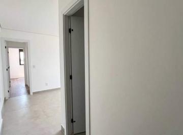 Imagem 1 · Cobertura