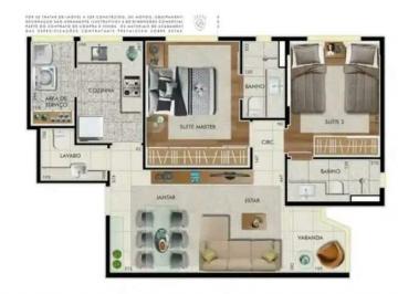 Imagem 1 · Apartamento