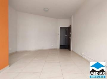 Imagem 1 · Conjunto Comercial-Sala