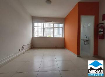 Imagem 1 · Conjunto Comercial-Sala