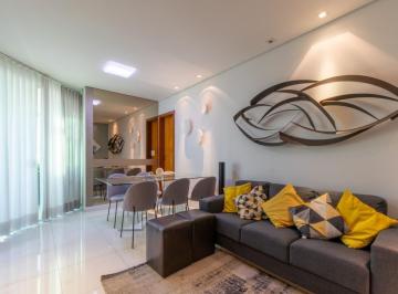 Imagem 1 · Apartamento