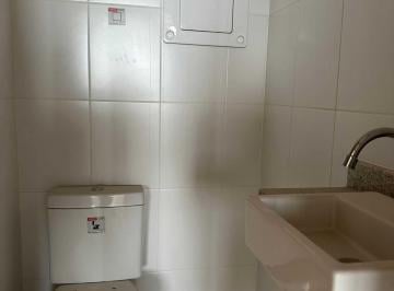 Imagem 1 · Conjunto Comercial-Sala
