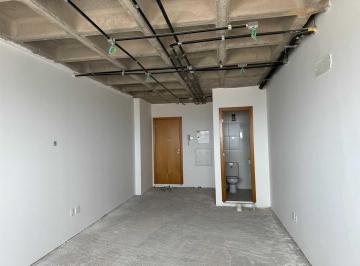 Imagem 1 · Conjunto Comercial-Sala
