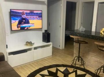 Imagem 1 · Apartamento