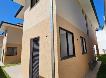 Imagem 1 · Casa de Condomínio para aluguel em São Luiz, Belo Horizonte