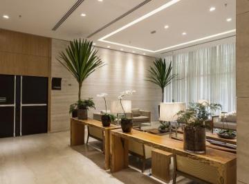 Imagem 1 · Flat/Apart Hotel