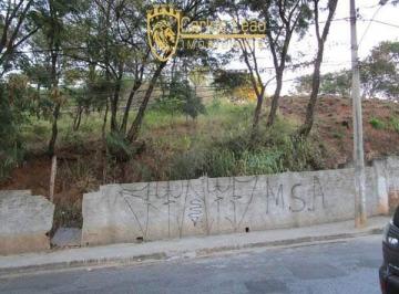 Imagem 1 · Terreno