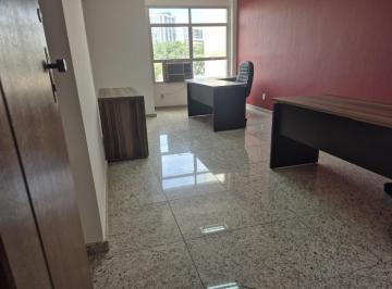 Imagem 1 · Conjunto Comercial-Sala