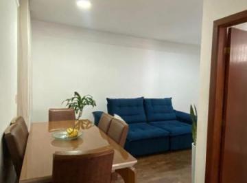 Imagem 1 · Apartamento
