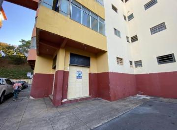 Imagem 1 · Loja-Salão