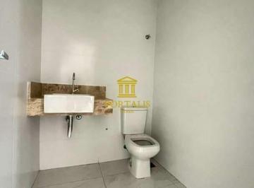 Imagem 1 · Cobertura