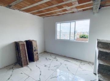Imagem 1 · Cobertura