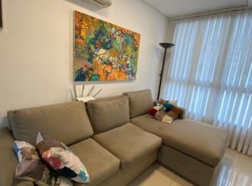 Imagem 1 · Cobertura