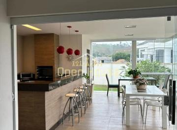 Imagem 1 · Casa para venda em Jardim Amália, Volta Redonda