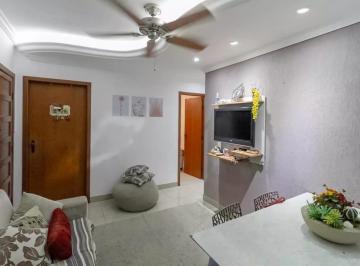Imagem 1 · Cobertura para venda em Ouro Preto, Belo Horizonte