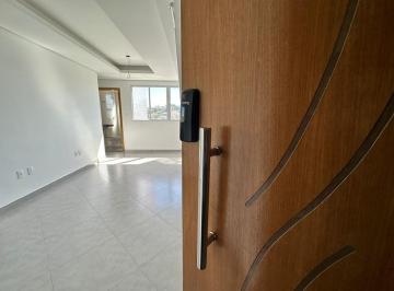 Imagem 1 · Cobertura