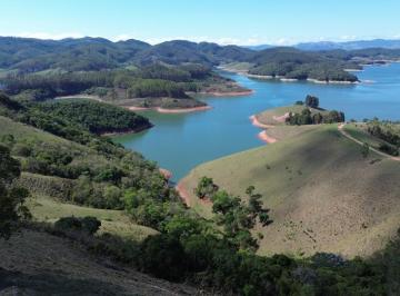 Imagem 1 · Fazenda