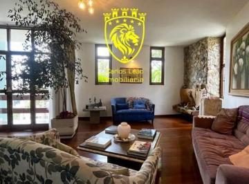Imagem 1 · Casa