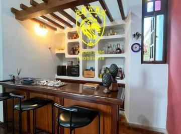 Imagem 1 · Casa para venda em São Lucas, Belo Horizonte