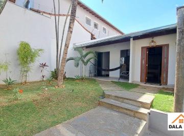 Imagem 1 · Casa