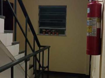 Imagem 1 · Apartamento para venda em Cordovil, Rio de Janeiro