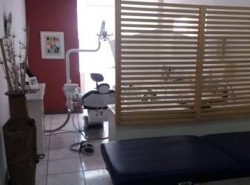 Imagem 1 · Conjunto Comercial-Sala