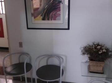 Imagem 1 · Conjunto Comercial-Sala
