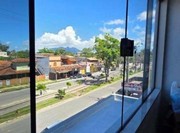 Imagem 1 · Conjunto Comercial-Sala
