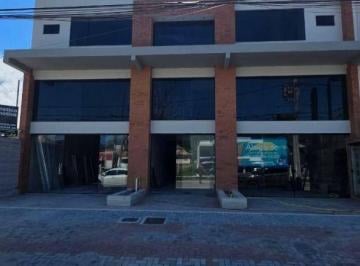 Imagem 1 · Conjunto Comercial-Sala