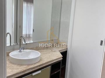Imagem 1 · Casa de Condomínio para venda em Parque Santo Amaro, Campos