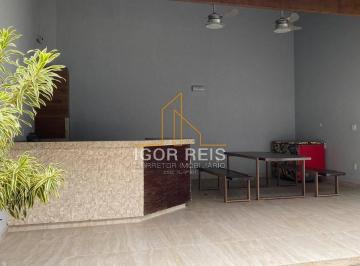 Imagem 1 · Casa de Condomínio