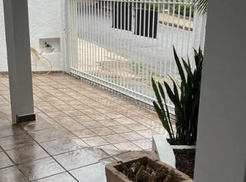 Imagem 1 · Casa