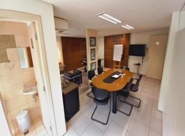 Imagem 1 · Conjunto Comercial-Sala