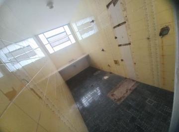 Imagem 1 · Loja-Salão