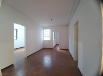 Imagem 1 · Loja-Salão
