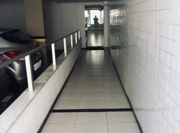 Imagem 1 · Cobertura