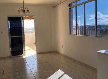 Imagem 1 · Cobertura para venda em Planalto, Belo Horizonte