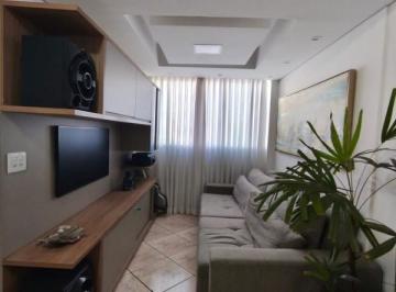 Imagem 1 · Apartamento