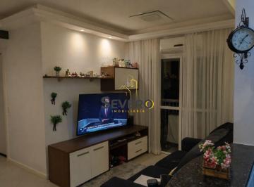 Imagem 1 · Apartamento