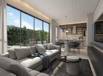 Imagem 1 · Apartamento
