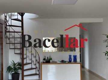 Imagem 1 · Cobertura