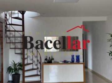 Imagem 1 · Cobertura