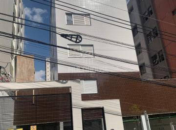 Imagem 1 · Apartamento