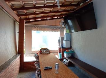 Imagem 1 · Casa para venda em Caiçara-Adelaide, Belo Horizonte