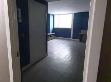 Imagem 1 · Conjunto Comercial-Sala