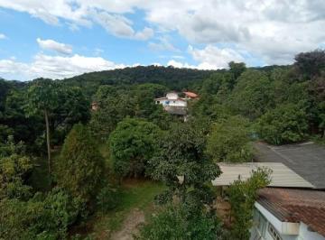 Imagem 1 · Chácara