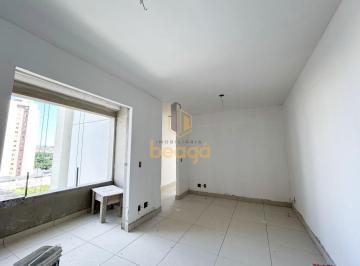 Imagem 1 · Apartamento para venda em Serrano, Belo Horizonte