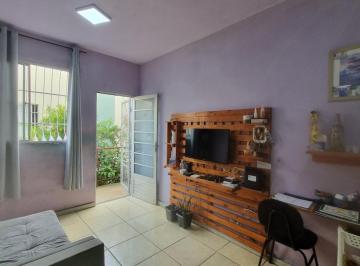 Imagem 1 · Apartamento